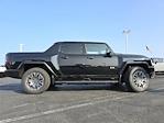 New 2025 GMC Hummer EV Pickup 3X Crew Cab AWD, Pickup for sale #GMS1011 - photo 27