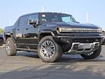 2025 GMC Hummer EV Pickup Crew Cab AWD, Pickup for sale #GMS1011 - photo 3