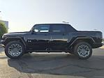 2025 GMC Hummer EV Pickup Crew Cab AWD, Pickup for sale #GMS1011 - photo 22