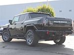 2025 GMC Hummer EV Pickup Crew Cab AWD, Pickup for sale #GMS1011 - photo 24