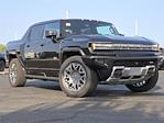 New 2025 GMC Hummer EV Pickup 3X Crew Cab AWD, Pickup for sale #GMS1011 - photo 3