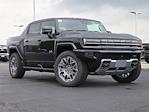 2025 GMC Hummer EV Pickup Crew Cab AWD, Pickup for sale #GMS1013 - photo 3