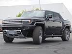 2025 GMC Hummer EV Pickup Crew Cab AWD, Pickup for sale #GMS1013 - photo 20