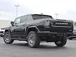 2025 GMC Hummer EV Pickup Crew Cab AWD, Pickup for sale #GMS1013 - photo 23