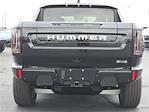 2025 GMC Hummer EV Pickup Crew Cab AWD, Pickup for sale #GMS1013 - photo 24