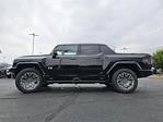 2025 GMC Hummer EV Pickup Crew Cab AWD, Pickup for sale #GMS1013 - photo 21