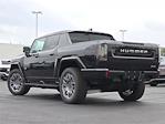 2025 GMC Hummer EV Pickup Crew Cab AWD, Pickup for sale #GMS1013 - photo 23