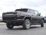 2025 GMC Hummer EV Pickup Crew Cab AWD, Pickup for sale #GMS1013 - photo 2