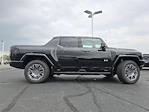 2025 GMC Hummer EV Pickup Crew Cab AWD, Pickup for sale #GMS1013 - photo 25