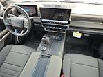 2025 GMC Hummer EV Pickup Crew Cab AWD, Pickup for sale #GMS1013 - photo 32