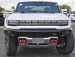 2025 GMC Hummer EV Pickup Crew Cab AWD, Pickup for sale #GMS1016 - photo 22