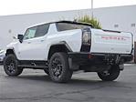 2025 GMC Hummer EV Pickup Crew Cab AWD, Pickup for sale #GMS1016 - photo 26