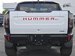 2025 GMC Hummer EV Pickup Crew Cab AWD, Pickup for sale #GMS1016 - photo 27