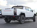 2025 GMC Hummer EV Pickup Crew Cab AWD, Pickup for sale #GMS1016 - photo 2