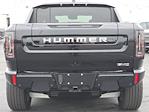 2025 GMC Hummer EV Pickup Crew Cab AWD, Pickup for sale #GMS1018 - photo 27