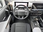 2025 GMC Hummer EV Pickup Crew Cab AWD, Pickup for sale #GMS1018 - photo 4