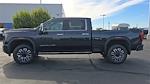 2025 GMC Sierra 2500 Crew Cab 4x4, Pickup for sale #GMS1020 - photo 6