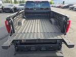 2025 GMC Sierra 2500 Crew Cab 4x4, Pickup for sale #GMS1020 - photo 13