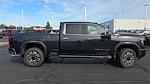 2025 GMC Sierra 2500 Crew Cab 4x4, Pickup for sale #GMS1020 - photo 9