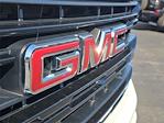 New 2025 GMC Sierra 1500 Elevation Crew Cab 4x4, Pickup for sale #GMS1022 - photo 30