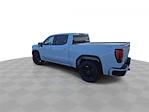 2025 GMC Sierra 1500 Crew Cab 4x4, Pickup for sale #GMS1022 - photo 7