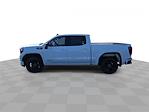 New 2025 GMC Sierra 1500 Elevation Crew Cab 4x4, Pickup for sale #GMS1022 - photo 6