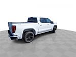 New 2025 GMC Sierra 1500 Elevation Crew Cab 4x4, Pickup for sale #GMS1022 - photo 2