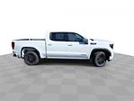 New 2025 GMC Sierra 1500 Elevation Crew Cab 4x4, Pickup for sale #GMS1022 - photo 9