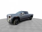 New 2025 GMC Sierra 2500 Denali Crew Cab 4x4, Pickup for sale #GMS1025 - photo 5