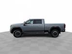 New 2025 GMC Sierra 2500 Denali Crew Cab 4x4, Pickup for sale #GMS1025 - photo 6