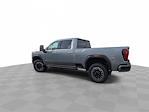 New 2025 GMC Sierra 2500 Denali Crew Cab 4x4, Pickup for sale #GMS1025 - photo 7