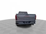 New 2025 GMC Sierra 2500 Denali Crew Cab 4x4, Pickup for sale #GMS1025 - photo 8