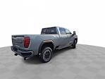 New 2025 GMC Sierra 2500 Denali Crew Cab 4x4, Pickup for sale #GMS1025 - photo 2