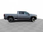 New 2025 GMC Sierra 2500 Denali Crew Cab 4x4, Pickup for sale #GMS1025 - photo 9