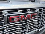 New 2025 GMC Sierra 2500 Denali Crew Cab 4x4, Pickup for sale #GMS1025 - photo 32