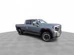 2025 GMC Sierra 2500 Crew Cab 4x4, Pickup for sale #GMS1025 - photo 3