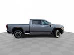 2025 GMC Sierra 2500 Crew Cab 4x4, Pickup for sale #GMS1025 - photo 9