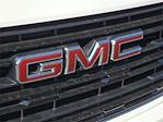 New 2025 GMC Sierra 1500 Elevation Crew Cab 4x4, Pickup for sale #GMS1026 - photo 30