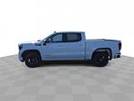 2025 GMC Sierra 1500 Crew Cab 4x4, Pickup for sale #GMS1026 - photo 6