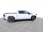 2025 GMC Sierra 1500 Crew Cab 4x4, Pickup for sale #GMS1026 - photo 9