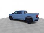 New 2025 GMC Sierra 1500 Elevation Crew Cab 4x4, Pickup for sale #GMS1026 - photo 7