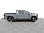 2025 GMC Sierra 1500 Crew Cab 4x4, Pickup for sale #GMS1027 - photo 9