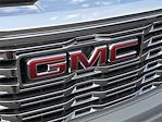 2025 GMC Sierra 1500 Crew Cab 4x4, Pickup for sale #GMS1027 - photo 32