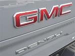 2025 GMC Sierra 1500 Crew Cab 4x4, Pickup for sale #GMS1027 - photo 33