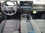 2025 GMC Hummer EV Pickup Crew Cab AWD, Pickup for sale #GMS1028 - photo 21