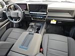 2025 GMC Hummer EV Pickup Crew Cab AWD, Pickup for sale #GMS1028 - photo 30