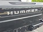 2025 GMC Hummer EV Pickup Crew Cab AWD, Pickup for sale #GMS1028 - photo 33