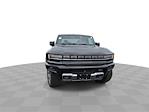 2025 GMC Hummer EV Pickup Crew Cab AWD, Pickup for sale #GMS1028 - photo 4