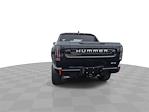 2025 GMC Hummer EV Pickup Crew Cab AWD, Pickup for sale #GMS1028 - photo 8