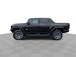 2025 GMC Hummer EV Pickup Crew Cab AWD, Pickup for sale #GMS1028 - photo 6